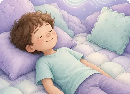 Talking Minds - Top seven challenges in counselling children